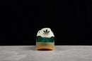Adidas & Gucci Gazelle