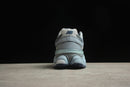 New Balance x Joe Freshgoods 9060
