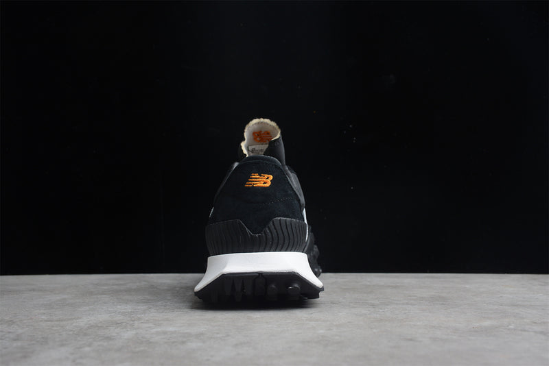 Tênis New Balance UXC72