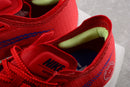 Tênis Nike Air Zoom Vaporfly Red