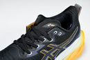 Tênis Asics Novablast 4