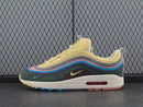 Nike Sean Wotherspoon x Air Max 97 -