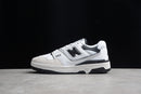 New Balance BB550