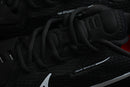 Tênis Nike Air Zoom GT Cut Black