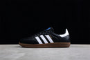 Tênis Adidas Samba OG