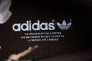 Tênis Adidas Campus Bege