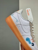 Nike Air Force 1 Mayumi Yamase
