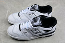 New Balance BB550