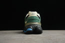 New Balance x Joe Freshgoods 9060 Verde