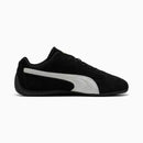 Puma Speedcat OG Preto