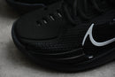 Tênis Nike Air Zoom GT Cut Black