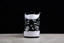Nike Air Jordan 1