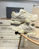 New Balance × 9060