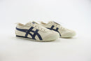 Asics Onitsuka Tiger MEXICO 66