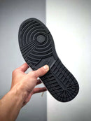 Nike SoleFly x Air Jordan 1 Retro High OG 'Art Bas