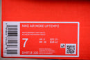 Nike Air More Uptempo OG 96