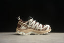 Salomon XA PRO - Marrom