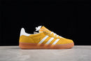 Adidas Gazelle indoor