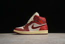 Nike Air Jordan 1