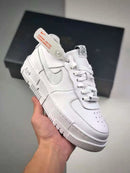 Nike Air Force 1 Pixel SE Branco