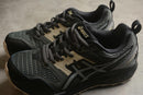 Tênis Asics Gel Nimbus 26 - Preto