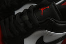Nike Air Jordan 1 Low