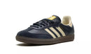 Adidas Samba OG “Night Navy/Cream White