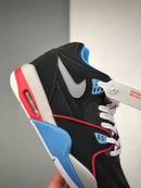 Tênis Nike Air Flight 89