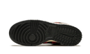 Nike SB Dunk Low "Freddy Krueger"