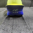 Tênis Nike Air Zoom Alphafly verde