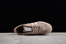 Tênis Adidas Samba OG Bege