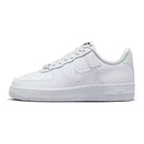 Nike Air Force 1 ‘07