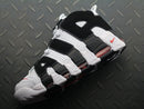 Nike Air More Uptempo