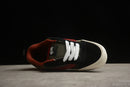 Vans Knu Old Skool