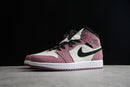 Nike Air Jordan 1 Mid
