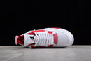 Nike Air Jordan 4 Motorsport