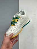 Nike Air Force 1 Low Essential X NBA Utah Jazz