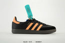 Tênis Adidas Samba