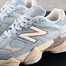 Tênis New Balance x Joe Freshgoods 9060