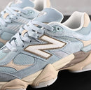 Tênis New Balance x Joe Freshgoods 9060