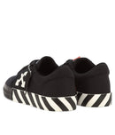 Tênis OFF-WHITE C/O VIRGIL ABLOH