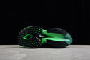 Tênis Nike Air Zoom Alphafly Green