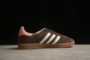 adidas originals Gazelle 'Shadow brown'