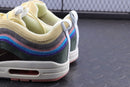 Nike Sean Wotherspoon x Air Max 97 -