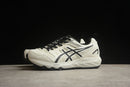 Tênis Asics Gel Nimbus 26 - Branco