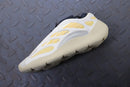 Adidas Yeezy 700 V3 “Srphym”