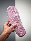 Nike Air Force 1 Low Valentine’s Day Love