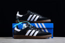 Tênis Adidas Samba OG
