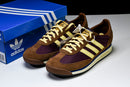 Tênis Adidas Originals SL 72