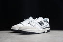 New Balance BB550